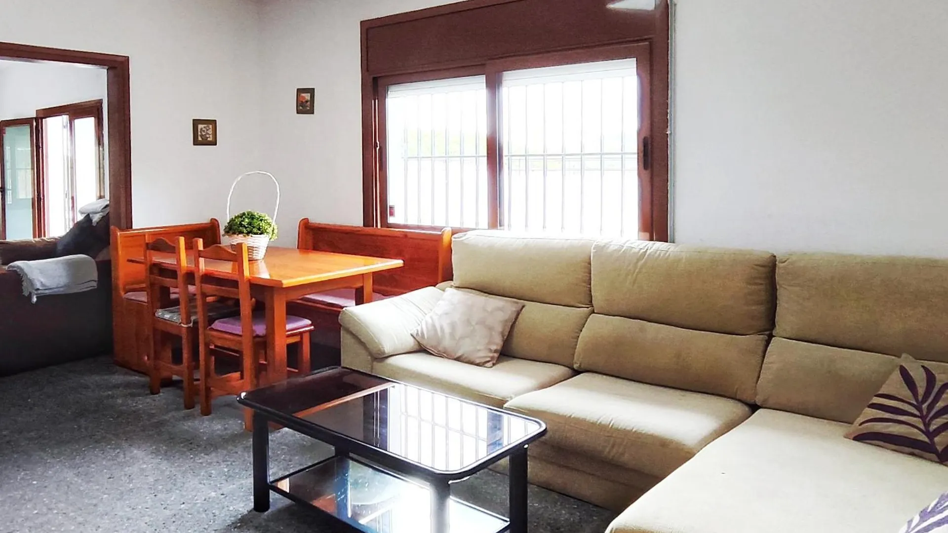 Ferienhaus Villa Casa Con Piscina Privada En Sant Pol De Mar Spanien