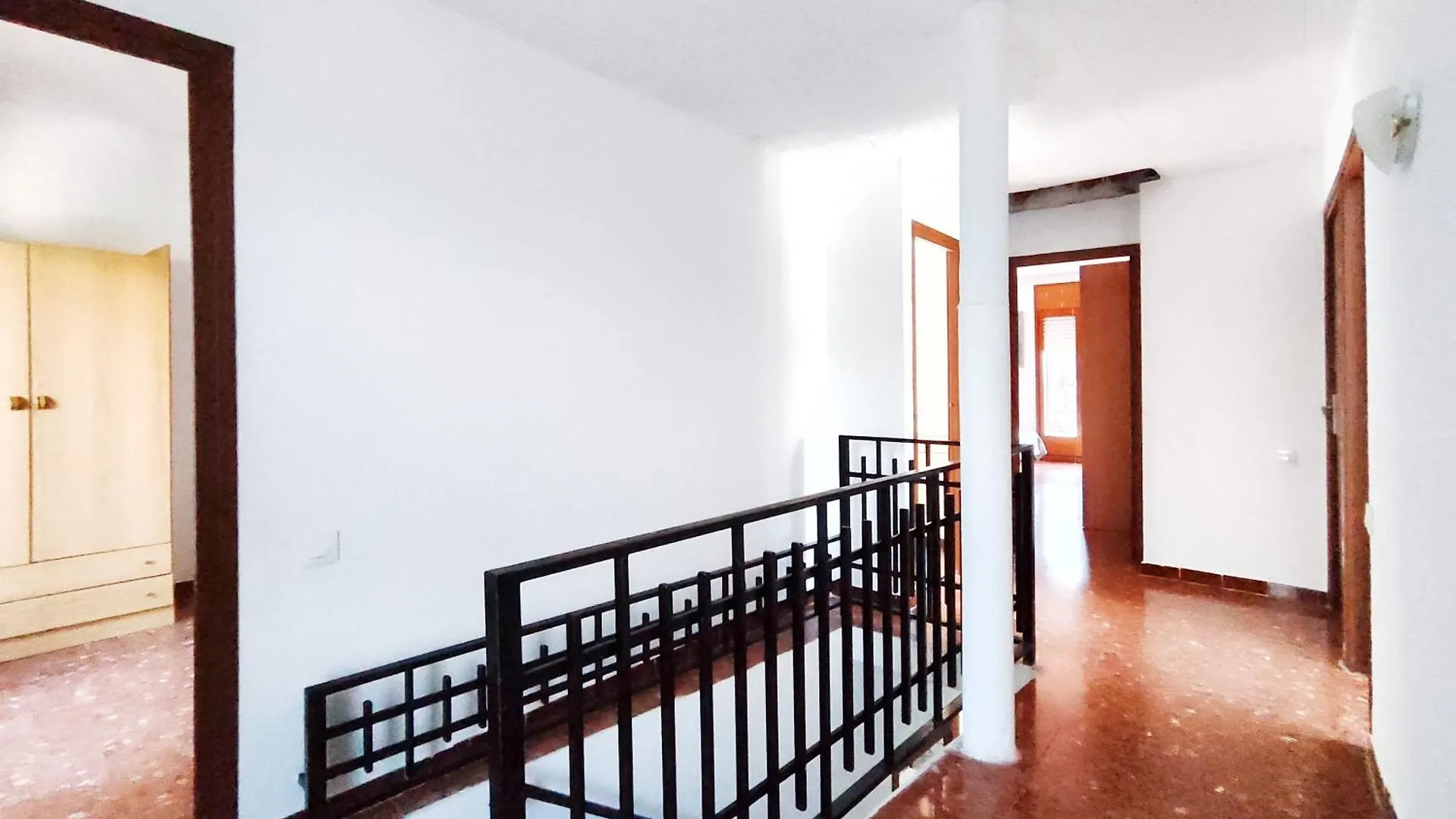 Villa Casa Con Piscina Privada En Sant Pol De Mar 0*,