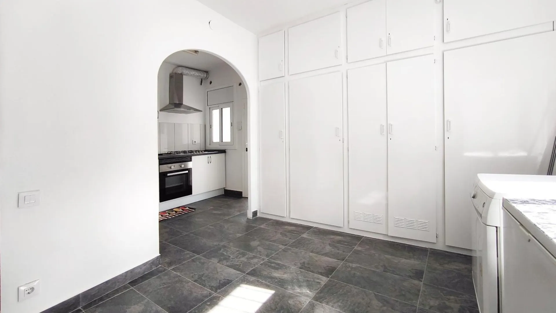 Ferienhaus Villa Casa Con Piscina Privada En Sant Pol De Mar