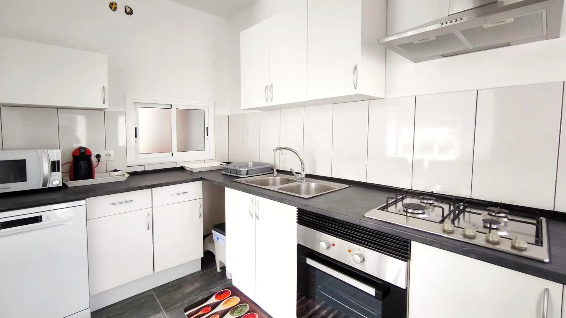 Villa Casa Con Piscina Privada En Sant Pol De Mar Spanien